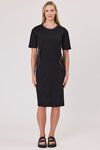 Esther Dress