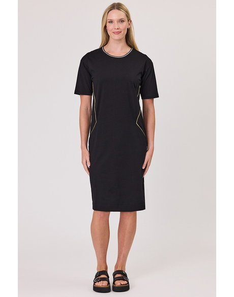 Esther Dress