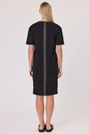 Esther Dress