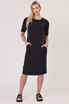 Esther Dress