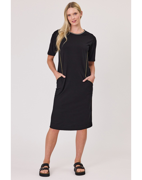 Esther Dress