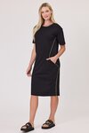 Esther Dress