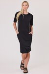 Esther Dress