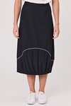 Cove Skirt