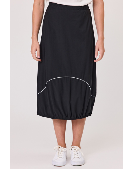 Cove Skirt