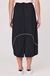 Cove Skirt