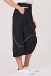 Cove Skirt