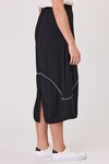 Cove Skirt