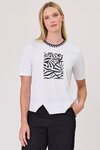 Goldie Tee