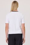 Goldie Tee