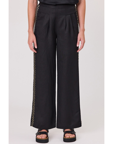 Zenith Pant