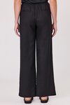 Zenith Pant