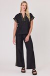 Zenith Pant