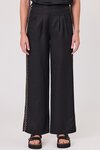 Zenith Pant