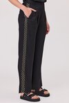 Zenith Pant