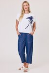 Margot Tee