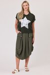 Margot Tee