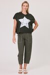 Margot Tee