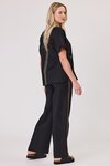 Zenith Shacket