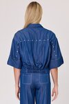 Delta Jacket