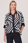 Quay Shirt