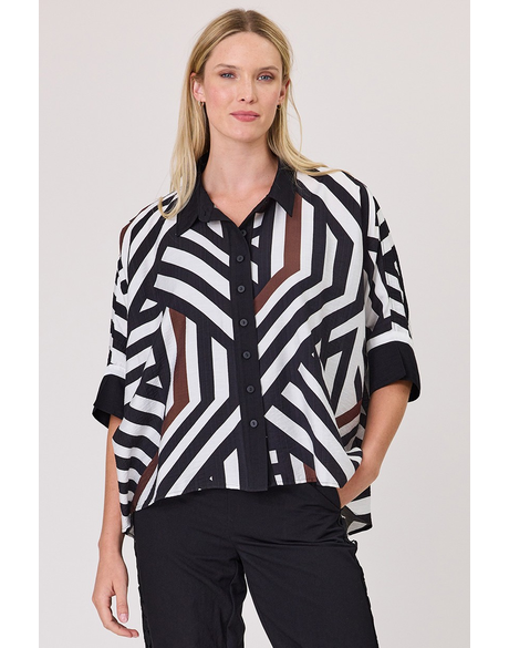 Quay Shirt