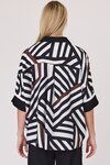 Quay Shirt
