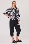 Quay Shirt