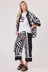 Quay Shirt