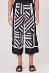 Quay Pant