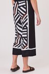 Quay Pant