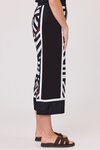 Quay Pant