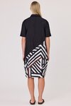 Quay Dress