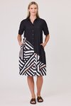 Quay Dress
