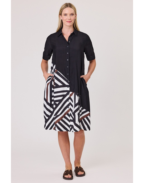 Quay Dress