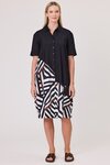 Quay Dress