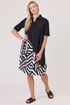 Quay Dress