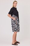 Quay Dress