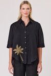 Dylan Shirt