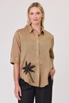 Dylan Shirt