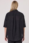 Dylan Shirt