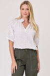 Charlie Top