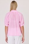 Charlie Top
