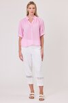 Charlie Top
