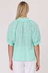 Charlie Top
