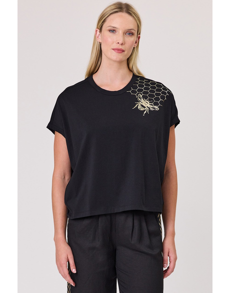 Esther Tee