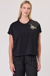 Esther Tee