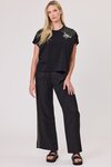 Esther Tee