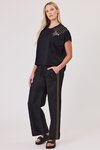 Esther Tee