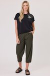 Esther Tee